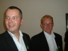 472_Sonntag 044.jpg